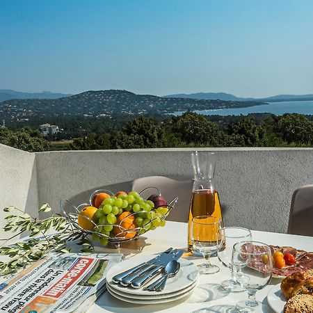 بورتو فيكشْيو Residence Hoteliere Alcyon الغرفة الصورة