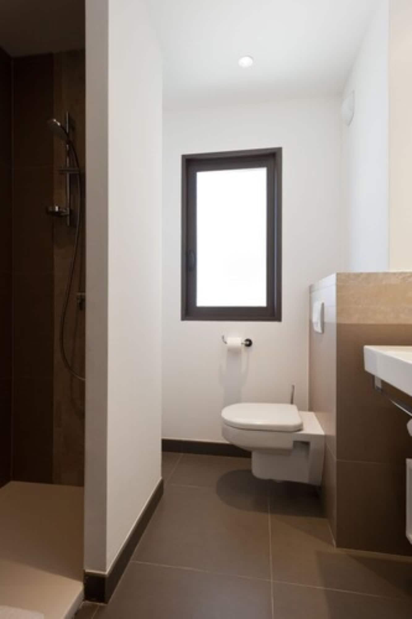 بورتو فيكشْيو Residence Hoteliere Alcyon المظهر الخارجي الصورة