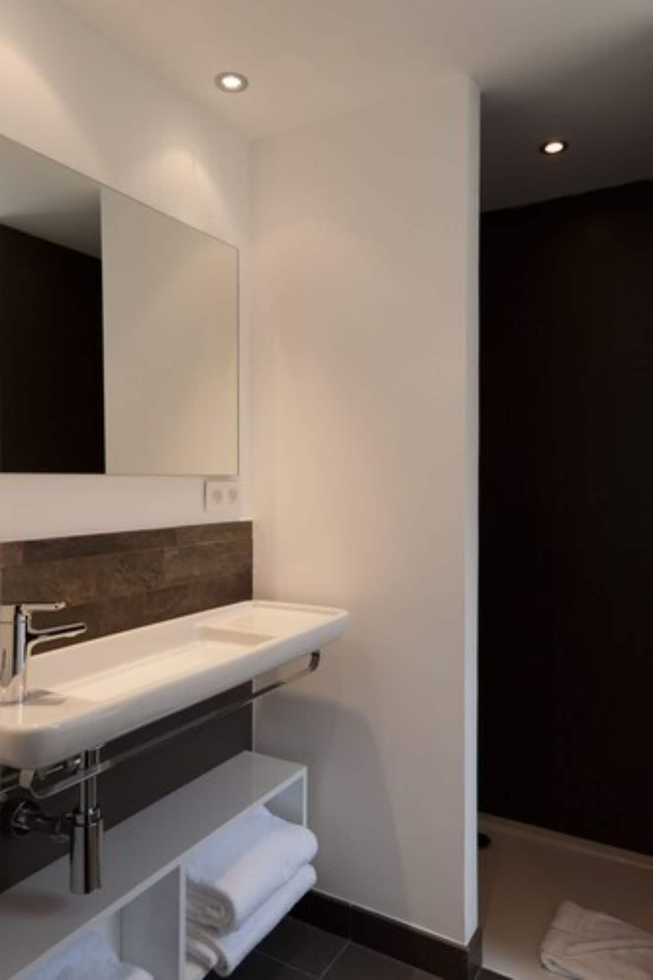 بورتو فيكشْيو Residence Hoteliere Alcyon المظهر الخارجي الصورة