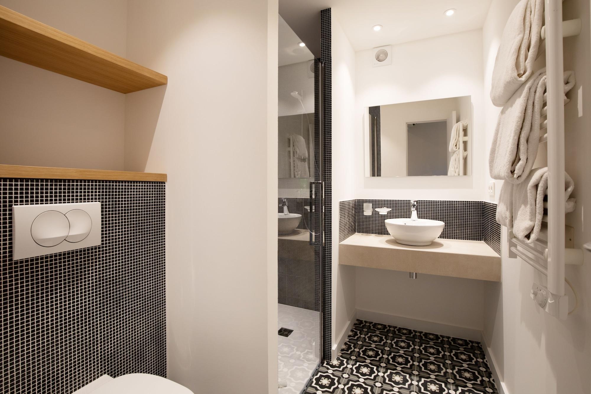 بورتو فيكشْيو Residence Hoteliere Alcyon المظهر الخارجي الصورة
