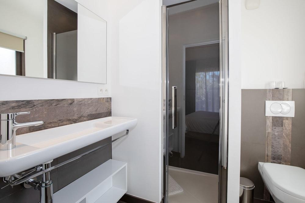 بورتو فيكشْيو Residence Hoteliere Alcyon المظهر الخارجي الصورة