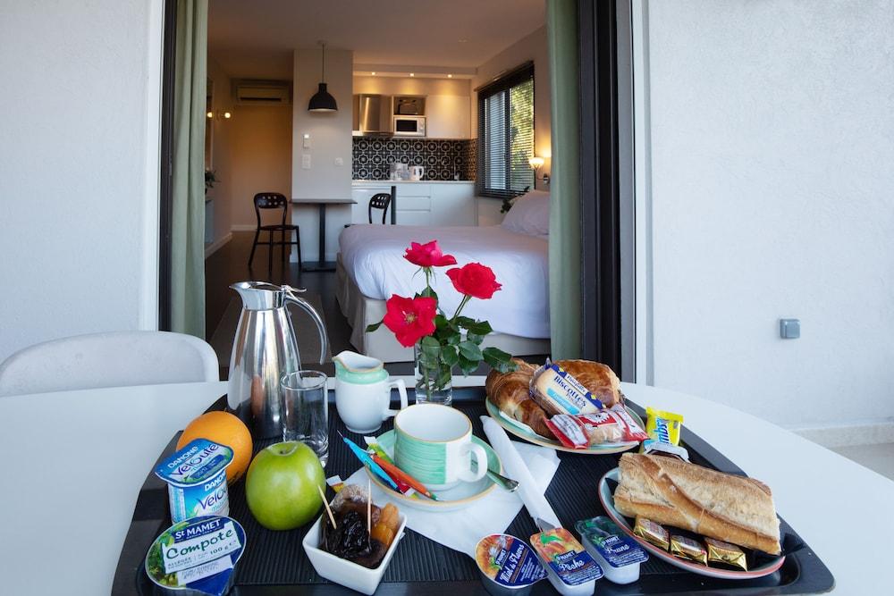بورتو فيكشْيو Residence Hoteliere Alcyon المظهر الخارجي الصورة