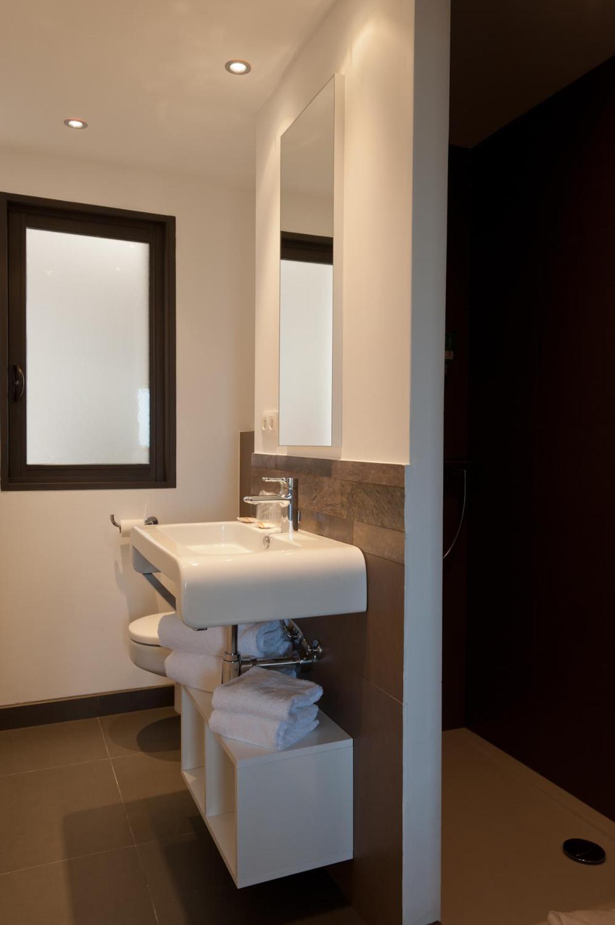 بورتو فيكشْيو Residence Hoteliere Alcyon المظهر الخارجي الصورة